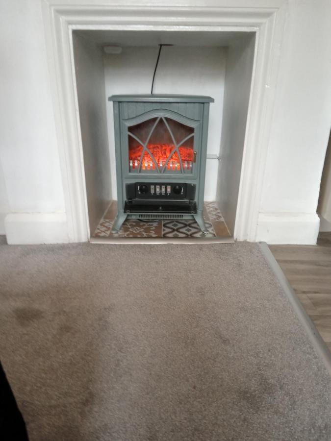 Little Dorrit Flat Rochester Me1 1xz * Strood
